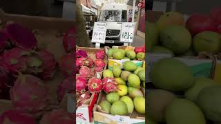 Swindon Town shopping likesharesubscribe followme please [upl. by Adiesirb]