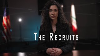 The Recruits Season 2 Episode 1 [upl. by Neale737]