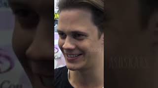 The Skarsgård Brothers 🥰 [upl. by See]