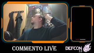 OPTCG  Worst Generation League Ultima Tappa  OP 85 [upl. by Dronel]