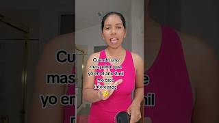 Mujeres interesada Hombres ytshortviral humor toxicas comedia mujeres [upl. by Zitella]