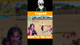 Laka Bhai Live Stream 🔴 Funny Moments 😂shortslakagamingraistargyangamingtotalgamingtondegamer [upl. by Turtle830]