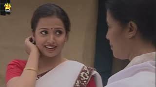 Best Of Arun Hazarika  Prem Kisim Kisim  Assamese Comedy  Short Scene  Part 2 [upl. by Notsuj703]