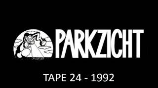 Parkzicht Tape 24 1992 [upl. by Nolitta973]