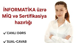 Nərmin Abbasova 0552394665 Say sistemlərində hesablama aparılmasının asan yolu [upl. by Deland]