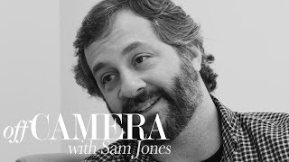 Judd Apatow Knowing Freaks and Geeks Would be quotThe Best Thing Everquot [upl. by Anahs]