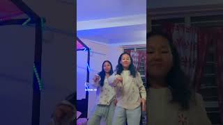 Galti Mero Chaina 💃 shortvideo shortsfeed subscribe tripuradiaries [upl. by Ewer]