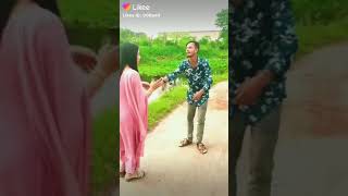 jibon mahmud tiktok videofunny tiktok video [upl. by Iran]