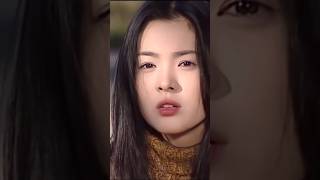 Han Ji Eun  Choi Eun Suh 송혜교songhyekyo fullhouseautumninmyheart [upl. by Denver]