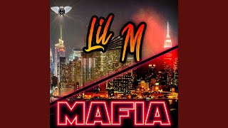 Mafia [upl. by Ethelind]