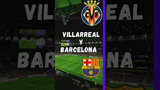 Jugadores que han vestido la camiseta de Villarreal y Barça [upl. by Kamila291]