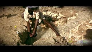 PraiseFest Ministries Clean Water Promo Full Version [upl. by Ahsekram]