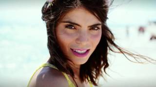 Esmeralda Ugalde  Te Quiero VIDEO OFICIAL [upl. by Roinuj]