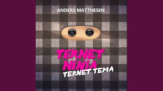 Ternet Tema Ternet Ninja [upl. by Annazus832]