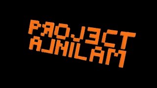 PROJECT ALNILAM WALKTHROUGH [upl. by Edmund]