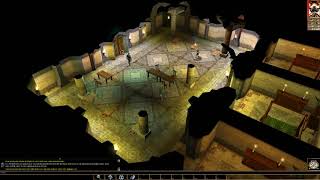 neverwinter nights enhanced edition fr part 1 [upl. by Jules]