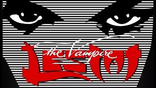 Slept So Long Official Audio  The Vampire Lestat [upl. by Enrobialc563]