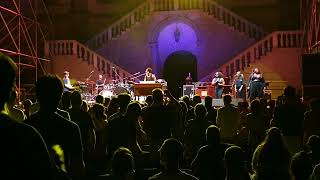 Cory Henry  Naa Naa Naa Encore  Live in Udine July 12 2024 [upl. by Ballman]