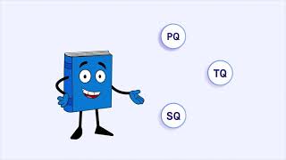 PQSQ TQ Capacity Building Video Module [upl. by Ecirtel]