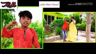 अंकित उपाध्याय का सुपर हिट बोल बम  video song 2018 काँवरिया ऐ भौजी [upl. by Asiole865]