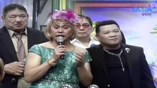 EAT BULAGA LENTEN SPECIAL PREVIEW FINAL PART 3  March 19 2016 [upl. by Skees167]