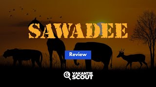 Sawadee Review  Spectaculaire Rondreizen  VakantieScoutnl [upl. by Suedaht]