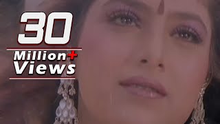 Zindagi Mein Pehli Pehli Baar  Chunky Pandey Sonam Mitti Aur Sona Song [upl. by Rehoptsirhc]