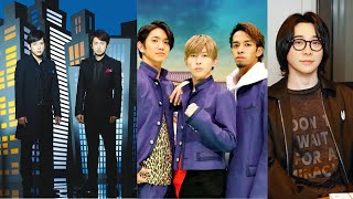 Arashi 25th Anniversary Live Canceled  Jun Matsumoto’s Plan Abandoned [upl. by Notneuq294]