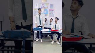 BSc Ka Full Form😂😂 SinuRox teacherstudentcomedy comedy funny comedyvideo bsc viral shorts [upl. by Guod766]