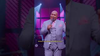 Gerson Rufino  Perfil de Vencedor Legendado shorts egospelmusic [upl. by Ryder381]