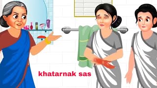 kahani  kahaniyan  kahani kahani  kahani suno hindicartoonstory kahaniyan [upl. by Eniruam]