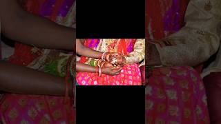 Kaudi khela re kie jitilaodiamarrige weddingcouple odishaodiarituals ytshort [upl. by Philip]