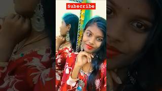 Bole chudiya 🔥🥰 music song hindisong trendingvideo love viraavideo musicgenre [upl. by Enneirda]