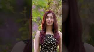 Tamannaah Aur Kamjor Nai Padana Chahti Hai KyaBoltiTu romance emotional youtubeshorts [upl. by Kriste]