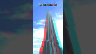 Burj Khalifa ka pin code Aaj aapko Dene Wale Hain indianbikedriving3d viralshort share [upl. by Inej]