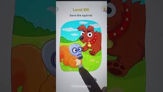 Funny android puzzle games MAVAY togameplay [upl. by Llednor]