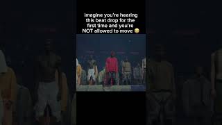 Kanye west legend producer music dkbeats instrurap dj dunkbeats west kanyewest rap kanye [upl. by Alver]