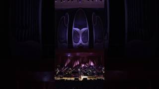 『Cantabile』at Novelbright PremiumSymphonic Concert 2023 青のオーケストラ [upl. by Adnawt]