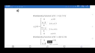 mth645 assignment 1 solution fall 2024mth 645 assignment 1 2024mth645 assignment 1 by asif ali [upl. by Adnileb]