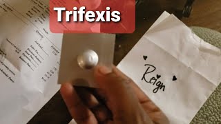 Trifexis Review  Flea Tick and Heartworm Pill  DOG SERIES [upl. by Nwahsyar]