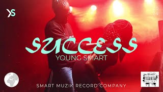 SUCCESS Music Video [upl. by Assed]