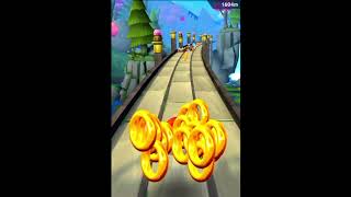 Sonic boom dash gameplay shortsfeedviral [upl. by Ledah]