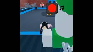 Epic Find your Chair Game in Obby Roblox👍😃 roblox robloxobby robloxgameplay obbygameplay [upl. by Ennairam913]