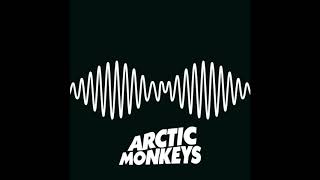 Arctic Monkeys  Best Tracks [upl. by Nnaeirb650]