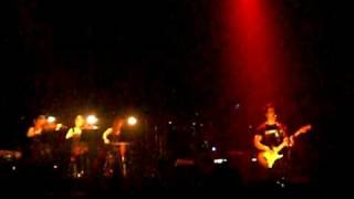 Stereophonics  Maybe Tomorrow live  Cardiff [upl. by Tammara]