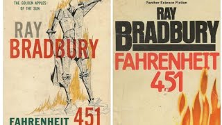 192 FAHRENHEIT 451 [upl. by Ty761]