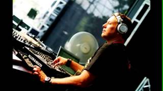 Umek amp Marco Bailey Live  Alarms 2002 Cult Tanzfabrik Neukirchen Germany 02092002 [upl. by Relyuc]