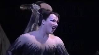 Opera Ha Ha Ha Ha Ha Ha Ha Haaa [upl. by Anyat]