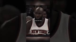 Quincy Acy The IRL 2k Slasher 😤🔥 nba shorts [upl. by Hakkeber]