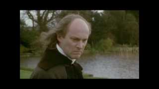 Patrick Malahide as Rev Edward Casaubon in Middlemarch [upl. by Edythe]